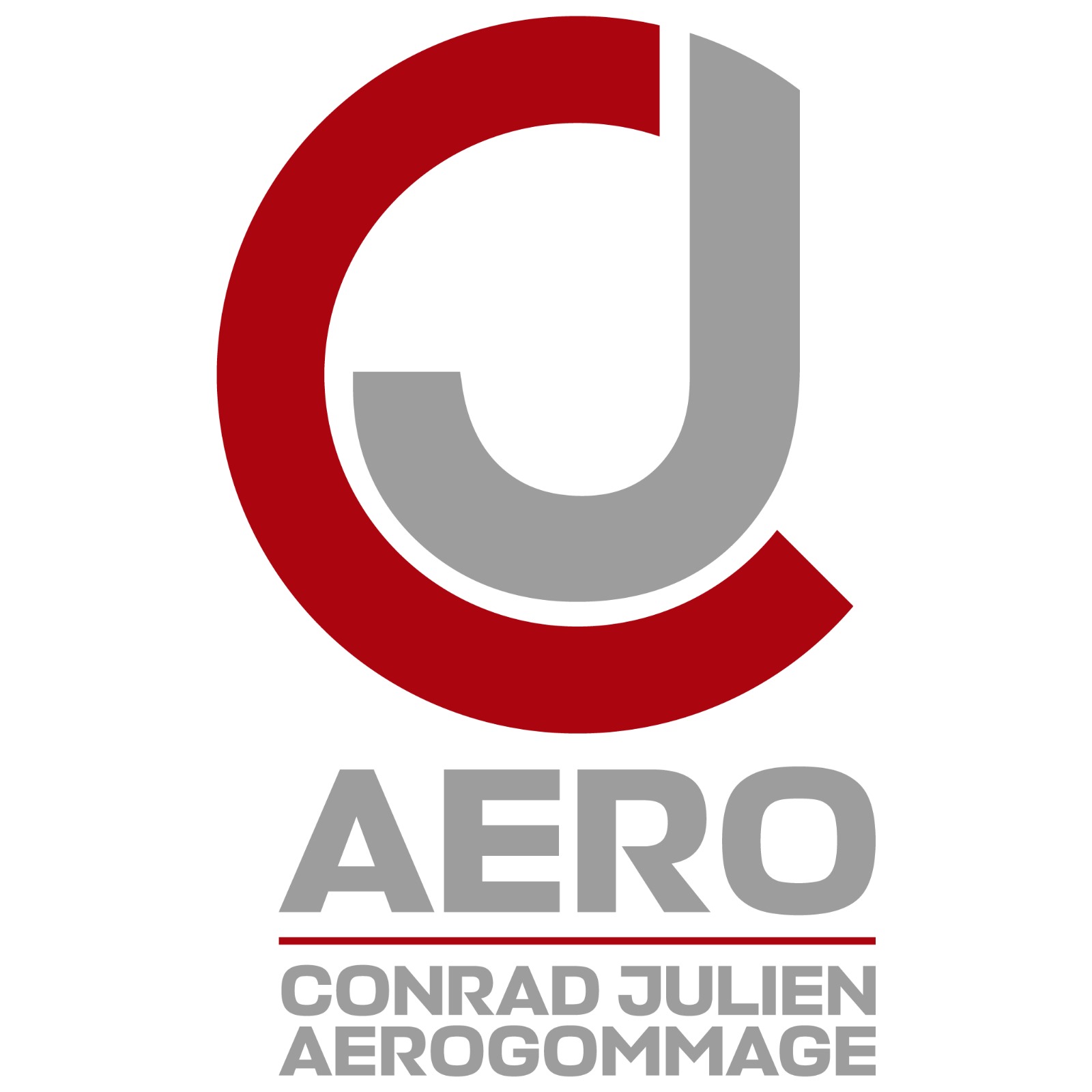CJ-AERO