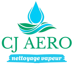 CJ-AERO- nettoyage vapeur