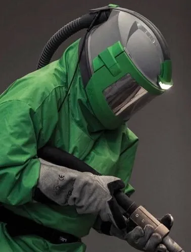 Accueil rpb nova 3 abrasive blasting respirator helmet 500x500 1