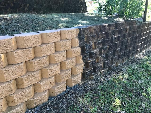 Accueil Retaining2 1