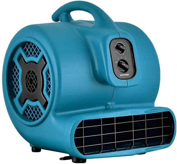 matériel de séchage pour tapis, canapé, tissu, etc..