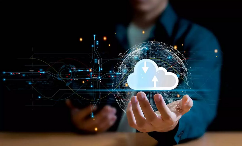 CONTACT Bannière page contact CJ-AERO - nettoyage vapeur et désinfection