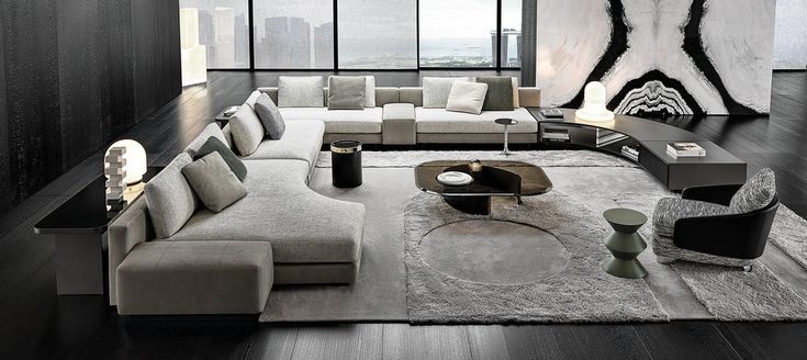 TAPIS e9061ee63e267724e684967a8d14a6d2