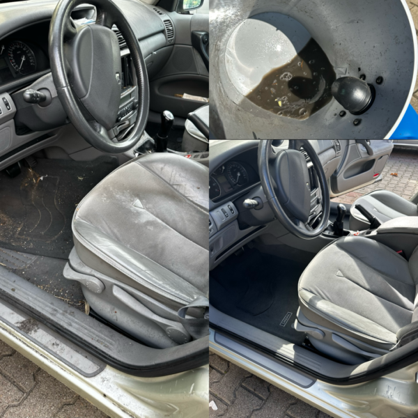 06eb15c2-cd68-4d40-879b-32bffbc5e5e2