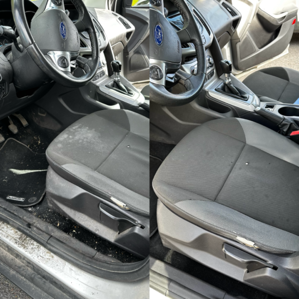 21354379-b768-49b0-97e4-9a6589730a69