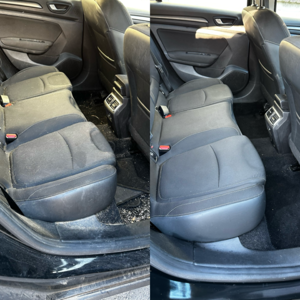 2f9766af-a908-4f9f-80d3-66188d8c8115