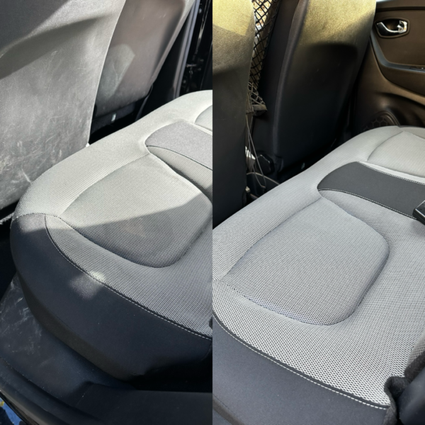 4af72305-4e30-4372-9de7-affffb86c6cf