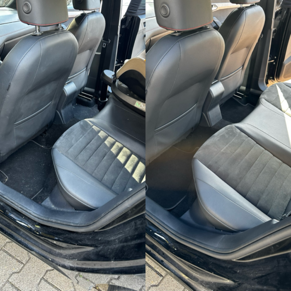 6807aa8d-cf53-44bf-a58e-a29e2a0086c6