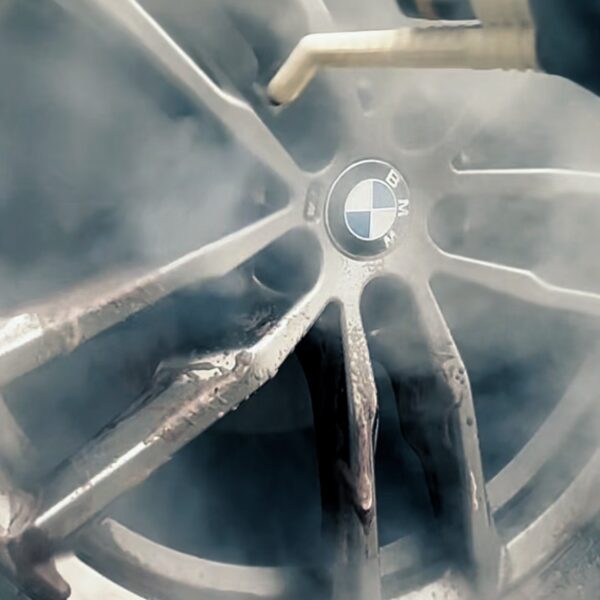 9b212886-4da1-42e4-a663-5e5a2265c0b7