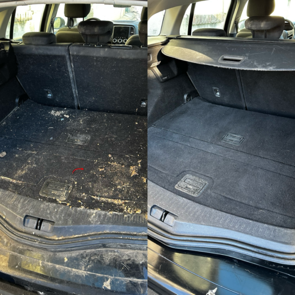 c43dfe05-b8b9-47bd-9ed8-5ae0bec1c9e6