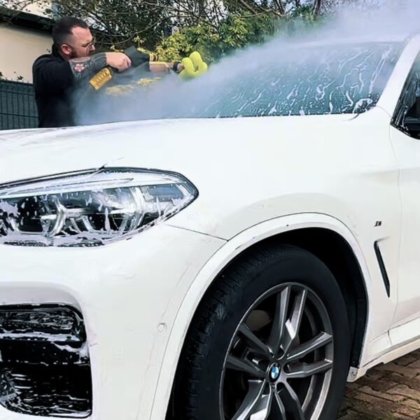 c55a608f-8f1b-413b-849f-fba4c69a8bd9