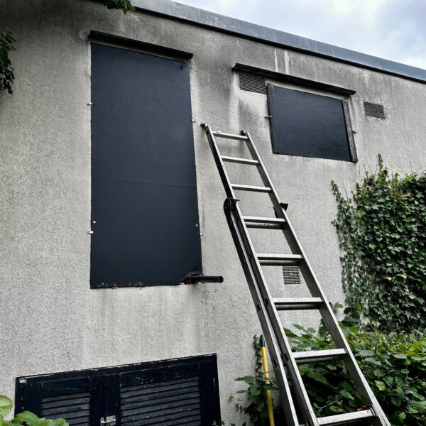 90e6ffc8-70ec-4044-832f-7303b5f78085