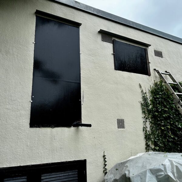 c533bee0-9a15-4d13-871c-11fbaecde305